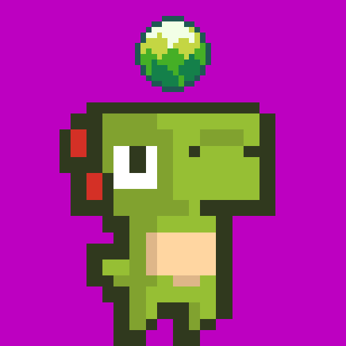 inscription 0657f49f77f843ed5947a5f5227179ef61226cf94895f2854b19516f276636a3i0