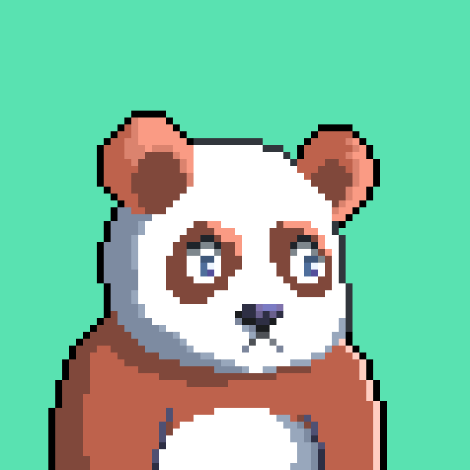 inscription 065edf4c5c23e92f6d3deefcbfa50ce8d41b45376aedbc6ac6228af2fa1f0e12i0