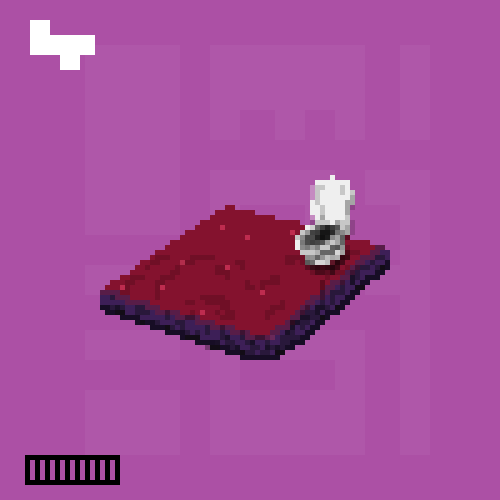 inscription 065eecbb914fc65ca287be3d40ba54b231b59e420d32ca12c39464e79c50d107i0