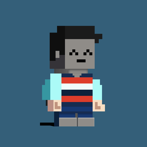 inscription 06692c9449c6c3cbd6a2cd514fdab7309931051e4d4eb734a8a00369e5403da9i0