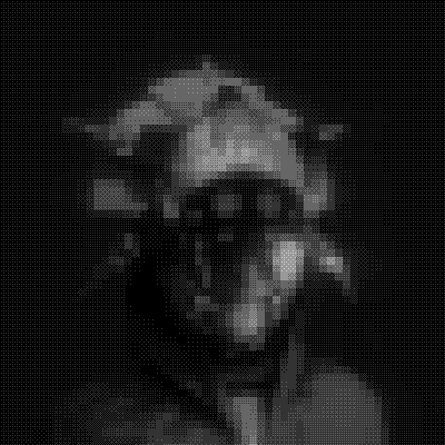 inscription 0679d5331f58c6bdfe975921e7954863b4eb0120c04c7b30ff3e24af8927b084i3