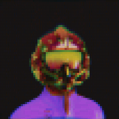 inscription 0679d5331f58c6bdfe975921e7954863b4eb0120c04c7b30ff3e24af8927b084i5