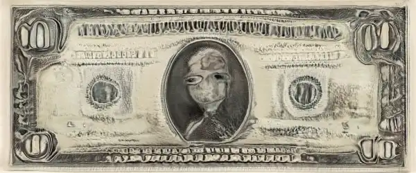 inscription 0686b41c3927a9f00a804db7b64ebd5cbffc79e93680250311468d4c9ef8cfa7i8