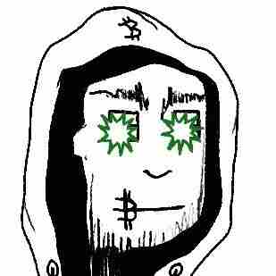 inscription 069012ec73cbb5afcd58c983c3cd75363b2bb207d77cfbcdc8c696961e260190i0