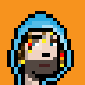 inscription 06a1fe00ca31efb27e4cd9d73a289d6bc9e1d04262581925aedab56be44fe5bci0