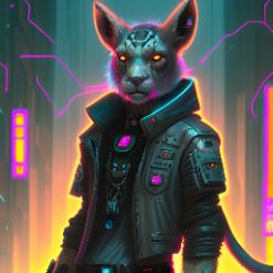 inscription 06b08bd3a2abc67edf9d5cc5ada22d5731e3e50e77c716eb0bd9ac1080cd190ai0