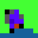 inscription 06b1b29504e80d9f0e6ba0e13a8c3bc7fcddc7597bfb7c0f2d8b520c23b2e68bi0