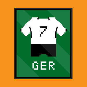 inscription 06ca6fec1469b57480bebd17c82da170c541819edfa9acfde90eaad7158b2031i0