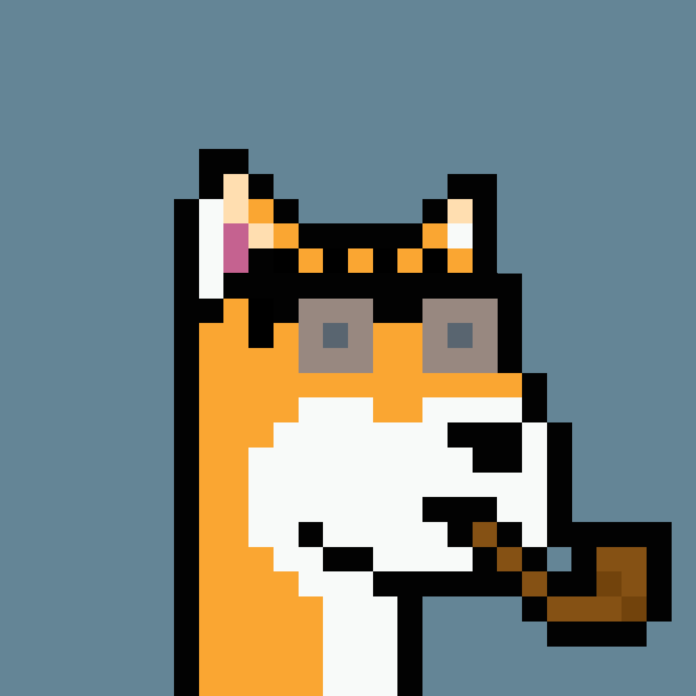 inscription 06cd89dc707e53cd1e1fc03bd53b9d752f2ae8086e5df68eb493571b522d9f10i0