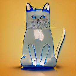 inscription 06cf165d754ea16f034195f4c5eeae078afb4e40ac593b75bb0afa4a630dd728i0