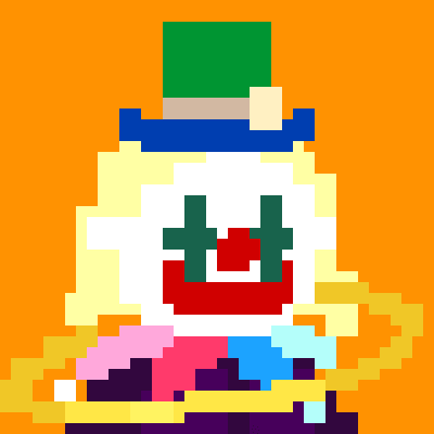 inscription 06d9ee935f47bf5fe0ac103eee7ae3eb9daf785dd2e7981e3a6d60e11b522008i0