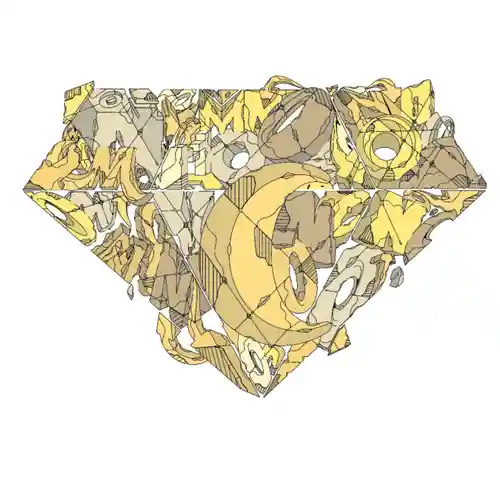 inscription 06fce4bd527fbc8934a06d56757682ea83ef832e1df5f49fd2b91f6e0183748ei0