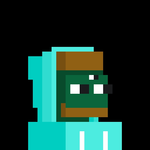 inscription 06fd7d16bc6dd4eae033133b33cd0a149d235d8d9983f046143114cf7040c9cdi0