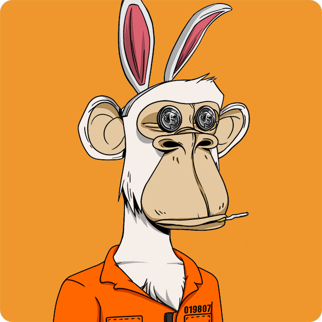 inscription 06fd8d7602eb6c4cdd725eff3d6b26e8c62f736dbb9aa8ccc7c47d9aae4202fci0