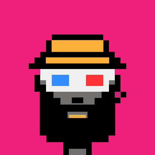 inscription 0700ba75576523f4e792edf44e77882fea3319eae42946db87bccb366146eb51i0