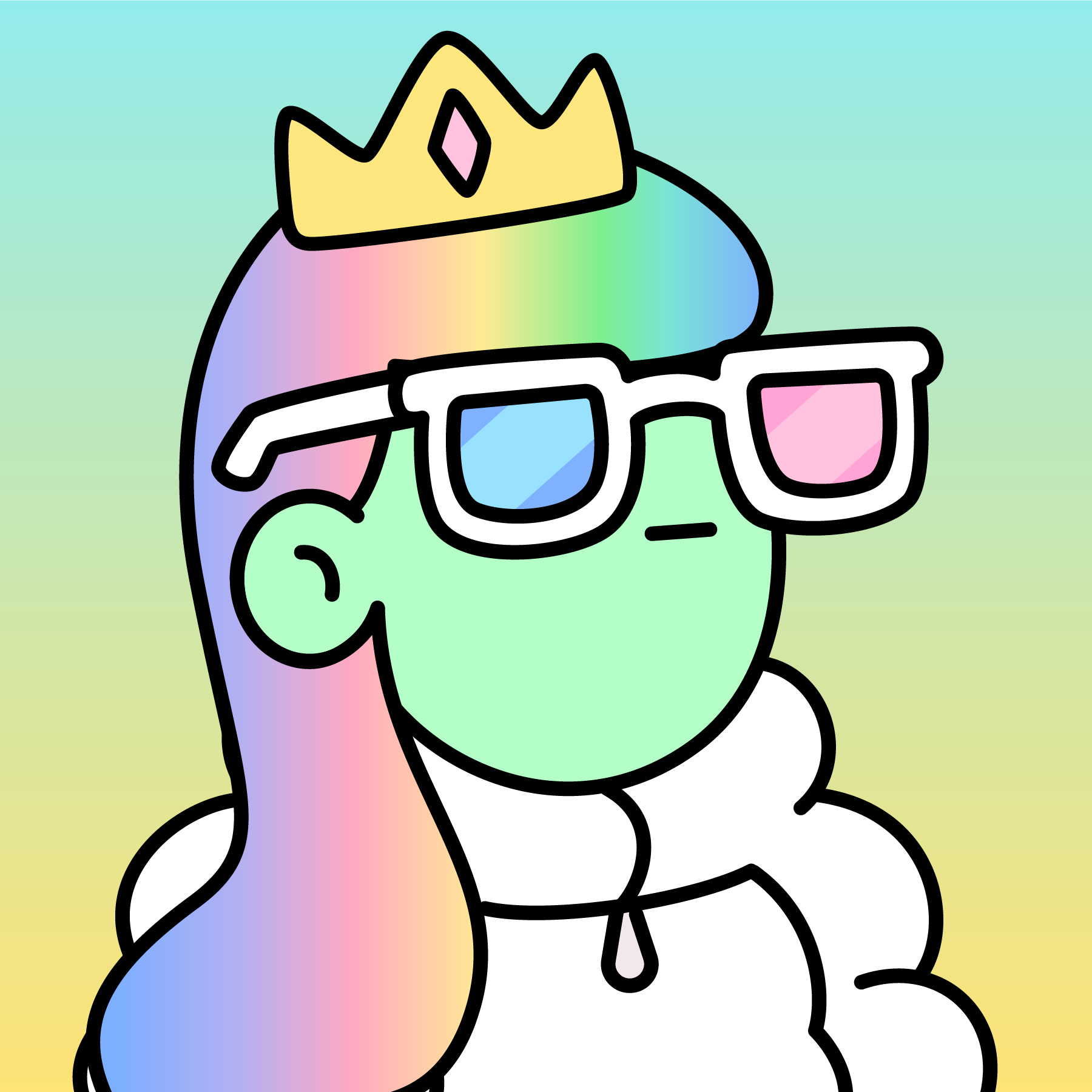 inscription 0705a2089ee84e1da05deb1e166b60aa01c54d7de2e207e2a005e2cedd34c941i0