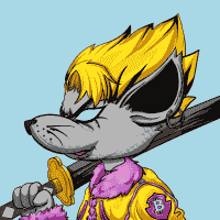 inscription 0712badfbc23602d3d9ff2ca651d73ae225c2cf4a06ec9222dbde3fbfa80bcdbi0