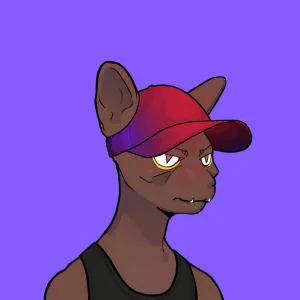 inscription 0713adc249337539094e9dbe15ae3e02c22fa8735cb5d782c865de3ad5222210i2