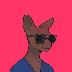 inscription 0713adc249337539094e9dbe15ae3e02c22fa8735cb5d782c865de3ad5222210i3