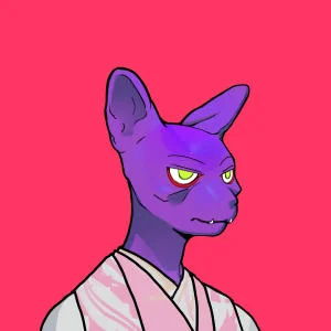 inscription 0713adc249337539094e9dbe15ae3e02c22fa8735cb5d782c865de3ad5222210i6