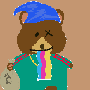 inscription 0713ce8aacff2c6090ce4ab592b94334a954fcde2bee54d6e2a63852f0c8ebc8i0