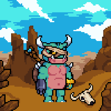 inscription 072094d1707a62c9a0d54a44770cfd62e542a16dd332b233b076ae1552037b2ai0