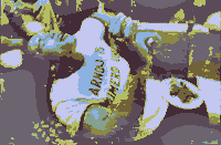 inscription 073053ea8279a73bc33a1a823b01a414aec5b8f5f1580fdf5b9cce4d95d212aei0