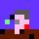 inscription 073da8fc8a637c30b4180be5d784d31c6b2c1bcc29b6871c7a1fd4cc4ff4f33ei0