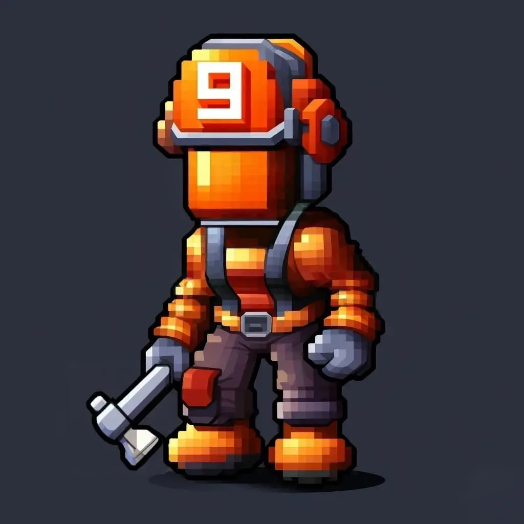 inscription 075451fb4dc32ee2ba20bf682e1c6951fa8c855329f402cbc087ee4e408664bfi0