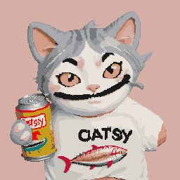 inscription 0755b6254d34f0b0d72ab58b596bd5eca3e841dd453f6341663b59a6cb717fedi0