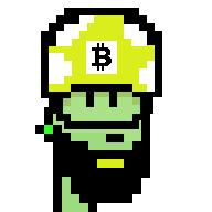 inscription 075632ecfb02a5bb663ac12d853d497ff3d8a8d7b71fc8fed8a44de65d5fac64i0