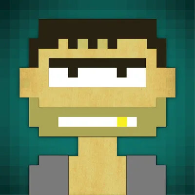 inscription 0758801927adca602ad62f3b73da820e46db5721daebe22646f7fdd4c19e6be7i0