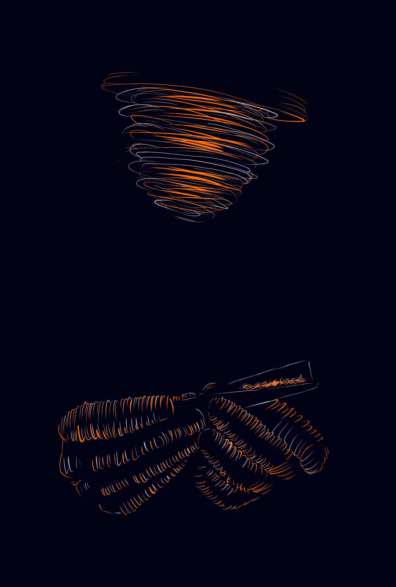 inscription 0760f65c51751a5600b077a576d3e04fed3accc3b48d1755f2283d5127893fc2i62