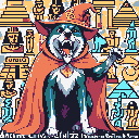 inscription 0770cf341bf1f11fc9d5cf2af01df0e1f31dfd69a126282f9bb87cb48b4f515ei0