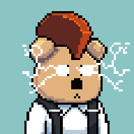 inscription 0789f246d0185322c615da7dbd1c4bdb39b43599641c8e013d37ee3f95a2fb2ai0