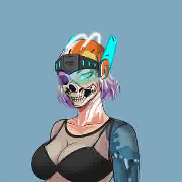 inscription 078b898f8cb0461e2fd8c2a16192ed1b0919a025cde941376577a473fd069b9di0