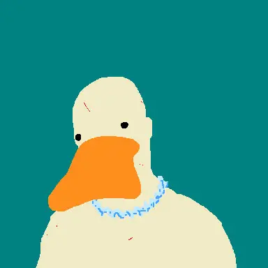 inscription 079bc16a43c3ea5e2b5118631f08ea73e671e5b1aa5a479ec8dbf4469a6cfa91i0