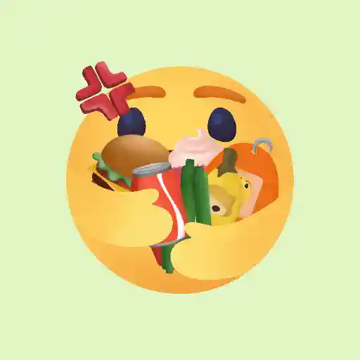 inscription 079bf4e6ff1fa3ccf7ab24acac2bce2e0ade3ff2966c5e7a86b5c807fe589728i0