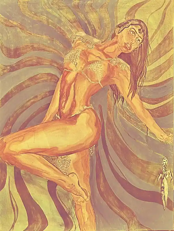 inscription 079e02ee86b4ed656d6f34e2143bb57790401844bc2506be838f9ef2e1a5615ei0