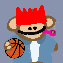 inscription 07a57d189bebc6fb60c7f14fdfa476dc137c48e9d485b71fdffe269efdbb1955i0