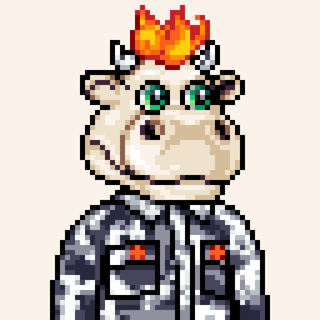 inscription 07a9e3ce4f52d5313db103bfaeb697e042b587ecf5dde426298411c04abd2d80i0