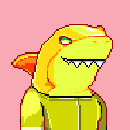 inscription 07b26d3e6b1eedbbb810be145c094cb6c1f4b28c27e8cf9b60cc39abc2ef304fi0