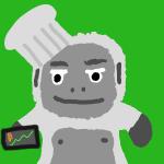 inscription 07c4e896b08803d75a8268f4e9d28de51ba2eb4258cce5e9cff64e5a0e0dcdd5i0