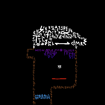 inscription 07ce31f3704facefcdca113d26641e9f59a529019716799b877353eaa3d06979i0