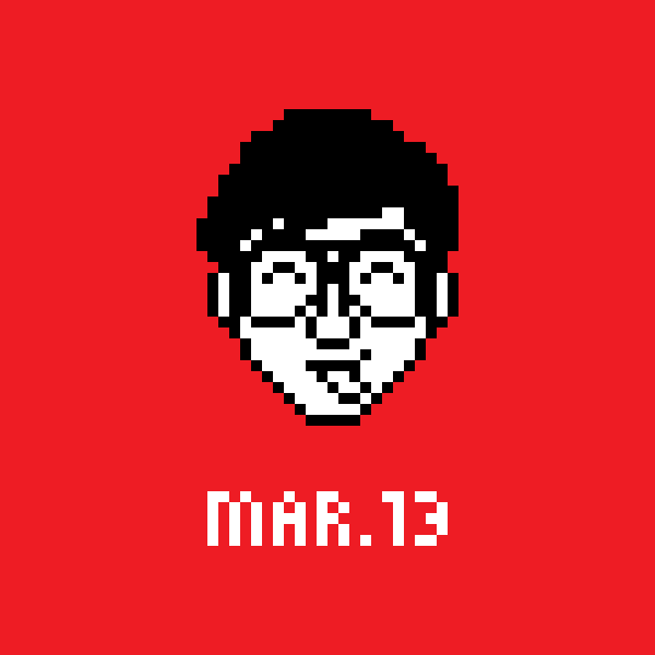 inscription 07d55c3fe4ddeeb8a4966c2be87e5a0c5d19d34fff34055b92aa7b53791cd11ei0