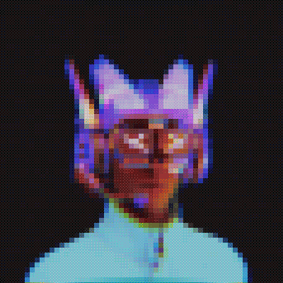 inscription 07f14ba9d7bda6b8b24ed9622c9624aa8221f4f7fcf6675f1acc3bd3356ef64ai19