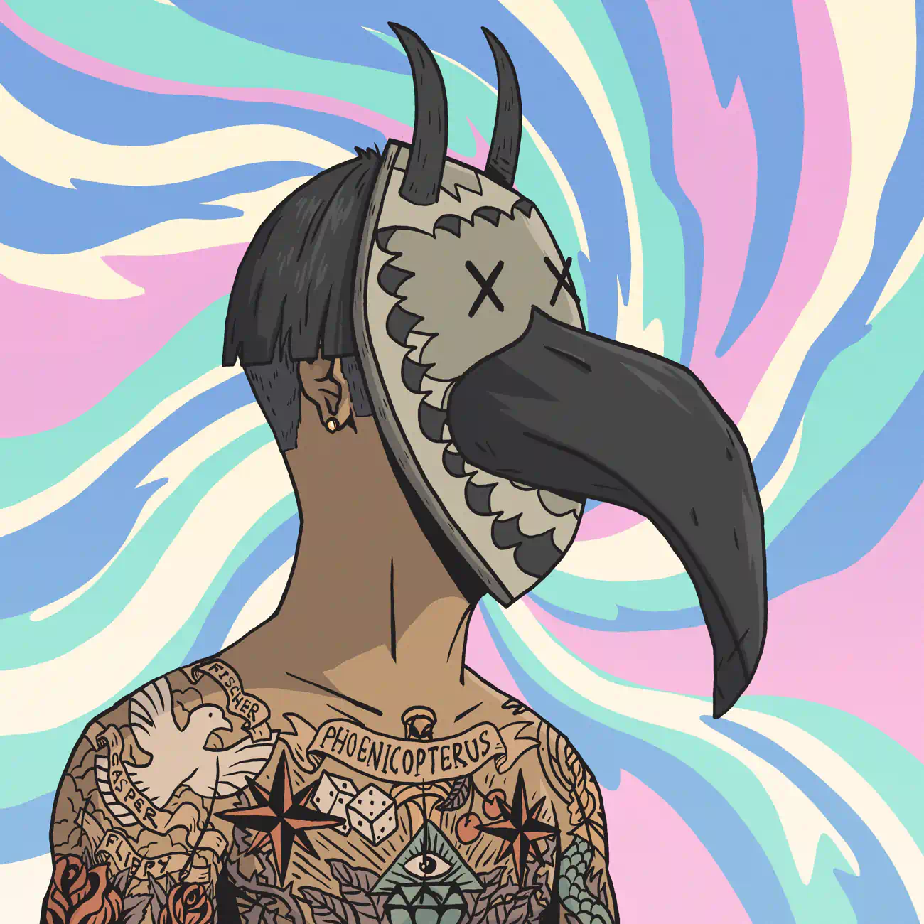 inscription 07f731d28478bf830c47095197ff4e1da7c5c034752dc30aa3f5a30bef2e3258i0