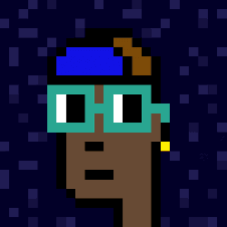 inscription 07fcde8f09f29f6d6547cd901ed0d3bf990d2ba9dd4e6632f635dc3e8fd28c40i0