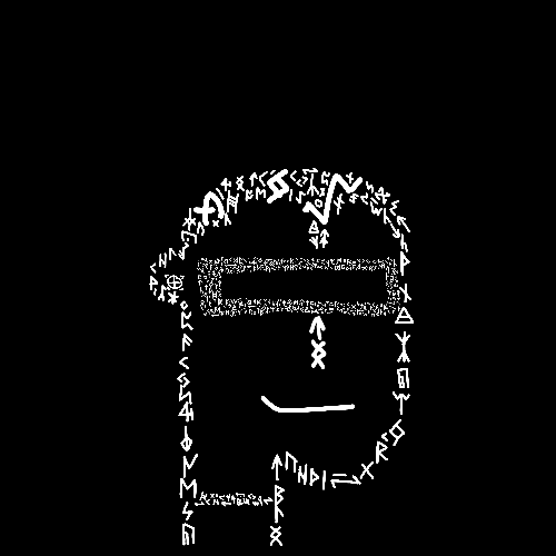 inscription 0804df6625bf3769febe210b16c23e95ffd5efd619248ebee047e1f8a4095364i0