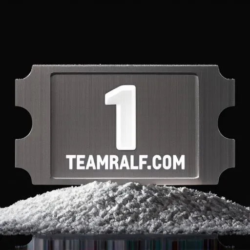 inscription 08064ac7807fc71c3883bb3c5645ec5d7a91d1e8afbfb3deddb550eadb5d901fi0